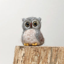Load image into Gallery viewer, owl