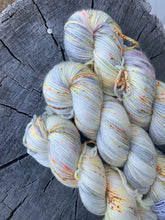 Load image into Gallery viewer, paranoid android