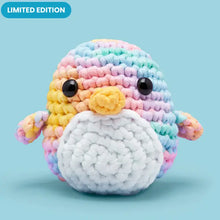 Load image into Gallery viewer, The Woobles Crochet kits