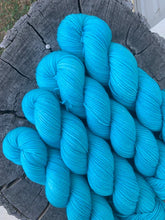 Load image into Gallery viewer, Paul