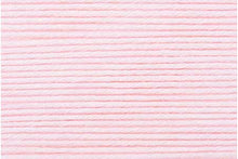Load image into Gallery viewer, Pink 003