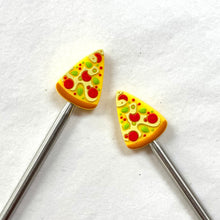 Load image into Gallery viewer, pizza