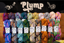 Load image into Gallery viewer, plump by spincycle