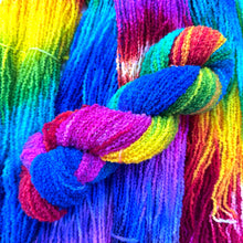 Load image into Gallery viewer, Pride by Sheep Graffiti