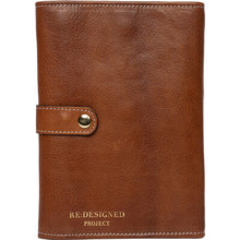 Load image into Gallery viewer, Project 7