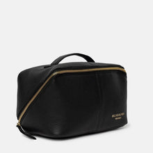 Load image into Gallery viewer, Project 09 black-gold