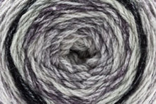 Load image into Gallery viewer, Radical 111