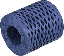 Load image into Gallery viewer, Navy Blue