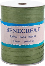 Load image into Gallery viewer, Dark Olive Green