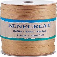 Load image into Gallery viewer, Tan