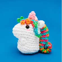 Load image into Gallery viewer, The Woobles Crochet kits