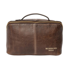 Load image into Gallery viewer, Project 9 Woodsmoke