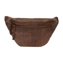 Load image into Gallery viewer, Faust Urban Bumbag Woodsmoke