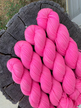 Load image into Gallery viewer, Ringo