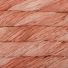 Load image into Gallery viewer, Old Rose Collection by Malabrigo