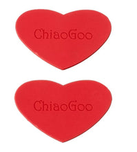 Load image into Gallery viewer, ChiaoGoo Interchangeable Cords & Accessories