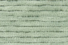 Load image into Gallery viewer, Creative Chenillove