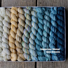 Load image into Gallery viewer, Sea Breeze