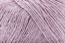 Load image into Gallery viewer, Lavendula 103