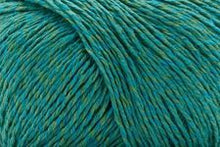 Load image into Gallery viewer, Viridis 108