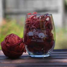 Load image into Gallery viewer, sheepwreck wine