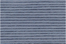 Load image into Gallery viewer, Smokey Blue