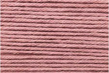 Load image into Gallery viewer, Smokey Pink 007