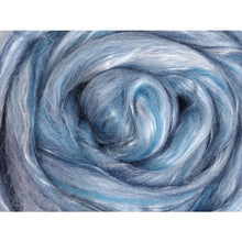 Load image into Gallery viewer, skyscape 500g