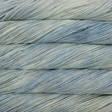 Load image into Gallery viewer, Sobre-La Luna