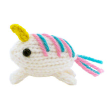 Load image into Gallery viewer, Mochimochi Land