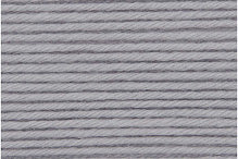Load image into Gallery viewer, Stone Gray 025