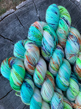 Load image into Gallery viewer, sugar creeps