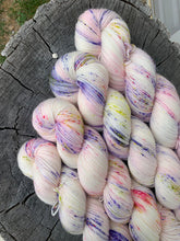 Load image into Gallery viewer, sugar magnolia