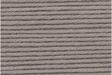 Load image into Gallery viewer, Taupe 026