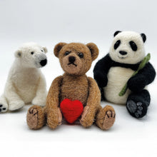 Load image into Gallery viewer, three bears