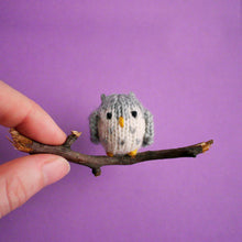 Load image into Gallery viewer, Mochimochi Land