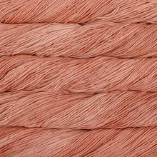 Load image into Gallery viewer, Old Rose Collection by Malabrigo