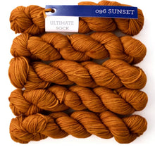 Load image into Gallery viewer, Sunset 096