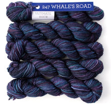 Load image into Gallery viewer, Whales Road 247