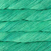 Load image into Gallery viewer, Veinte