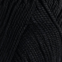 Load image into Gallery viewer, Raven 12634