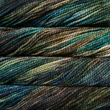 Load image into Gallery viewer, Vientos Wabi-Sabi