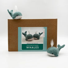 Load image into Gallery viewer, whale
