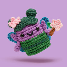 Load image into Gallery viewer, Esperanza the Fairy