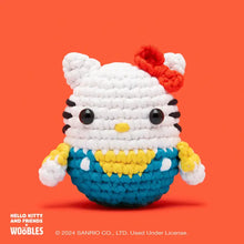 Load image into Gallery viewer, Hello Kitty