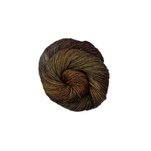 Load image into Gallery viewer, Woodland