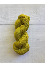 Load image into Gallery viewer, spirulina