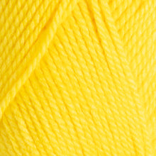 Load image into Gallery viewer, Lemon Drop 12612