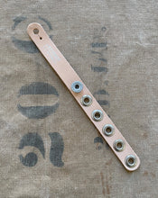 Load image into Gallery viewer, Artifact Bag