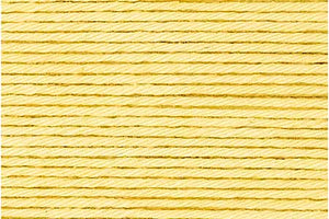pastel yellow 62